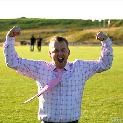 screen-shot-2020-04-20-at-025738