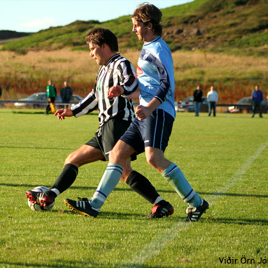 screen-shot-2020-04-20-at-025755