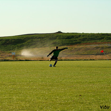 screen-shot-2020-04-20-at-025817