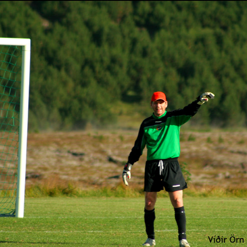 screen-shot-2020-04-20-at-025832