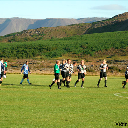 screen-shot-2020-04-20-at-025847