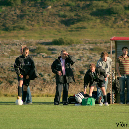 screen-shot-2020-04-20-at-025906