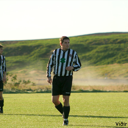 screen-shot-2020-04-20-at-025922