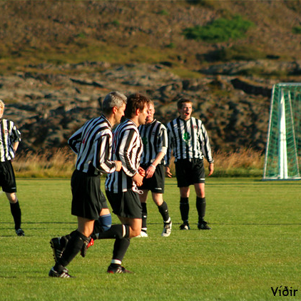 screen-shot-2020-04-20-at-025934