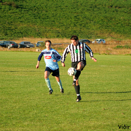 screen-shot-2020-04-20-at-030001