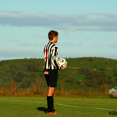 screen-shot-2020-04-20-at-030013