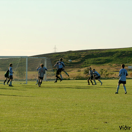 screen-shot-2020-04-20-at-030027