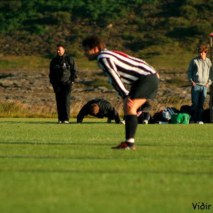 screen-shot-2020-04-20-at-030058