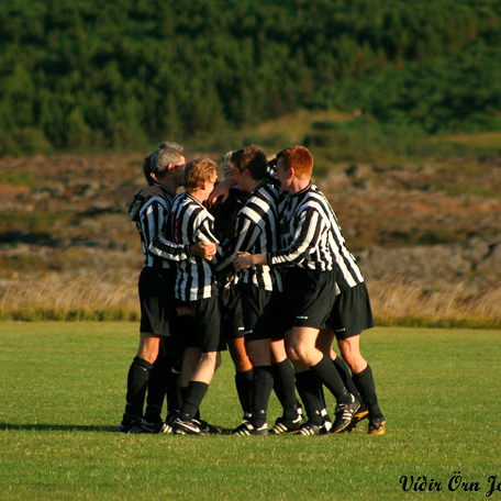 screen-shot-2020-04-20-at-030119