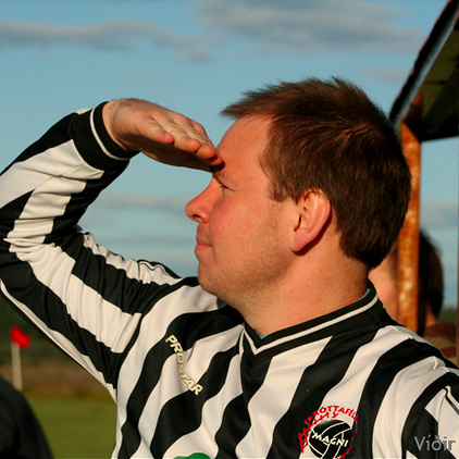 screen-shot-2020-04-20-at-030131