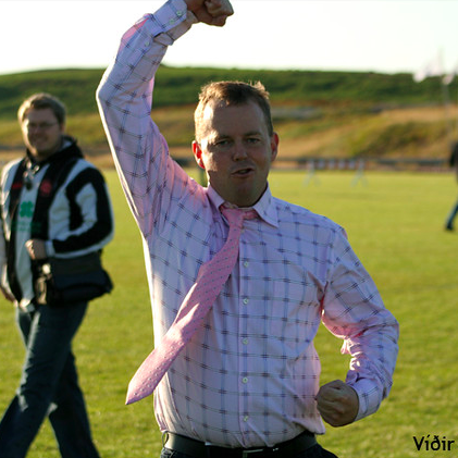 screen-shot-2020-04-20-at-030143