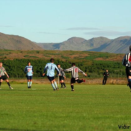 screen-shot-2020-04-20-at-030155