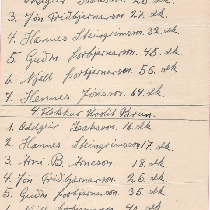 skidi-4-flokkur-svig-1