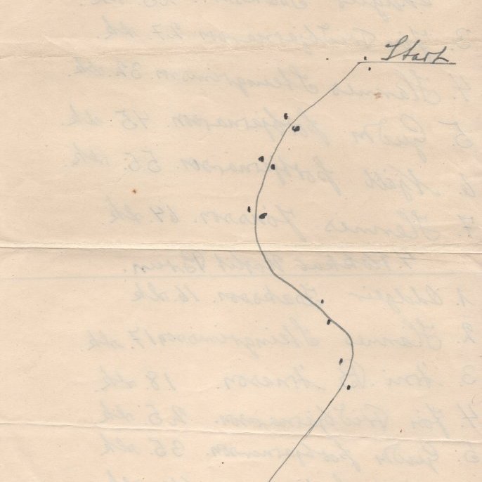 skidi-4-flokkur-svig-2