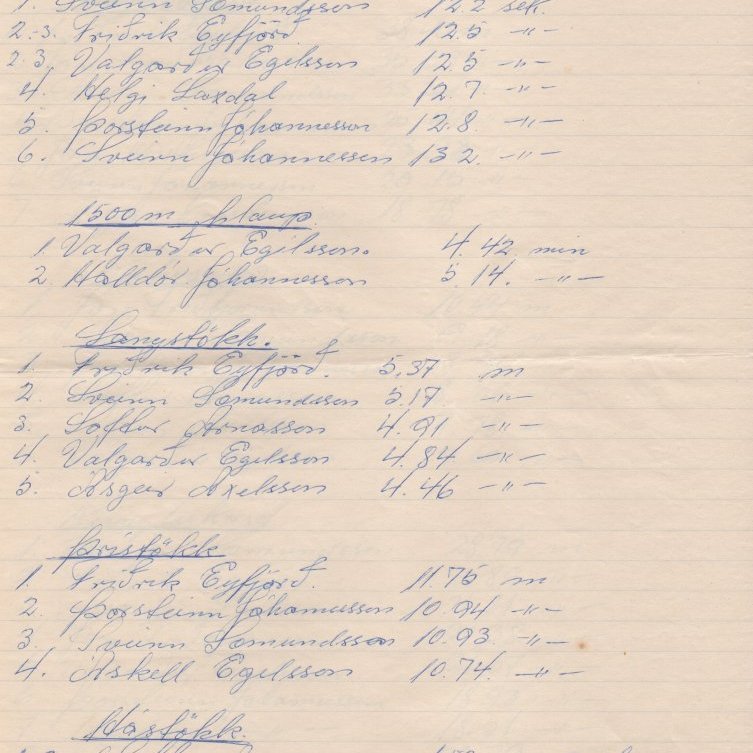 ithrottamot-magna-1959-1