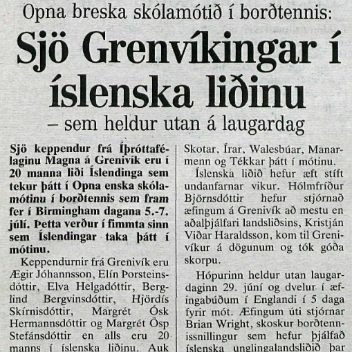 screen-shot-2020-04-22-at-015403