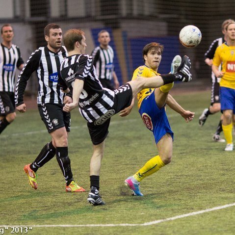 13162_10201036216616604_1553530539_n