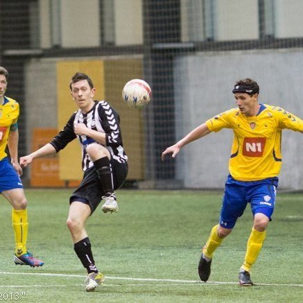 3548_10201036215296571_1949601851_n