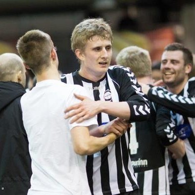 392347_10201036210656455_2103424454_n