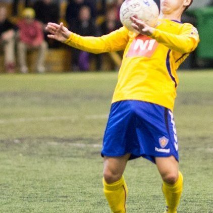 405587_10201036219056665_198672938_n