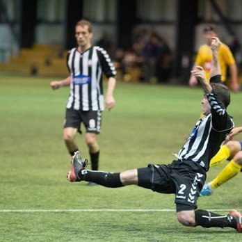 484725_10201036213256520_420053645_n