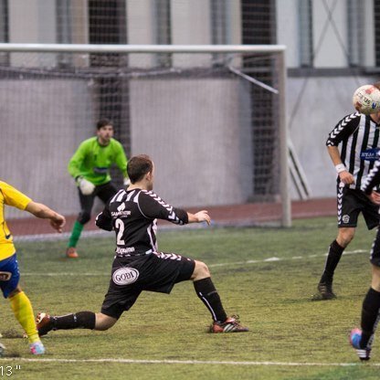 486869_10201036218536652_96973276_n