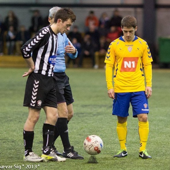 487491_10201036214656555_483839404_n