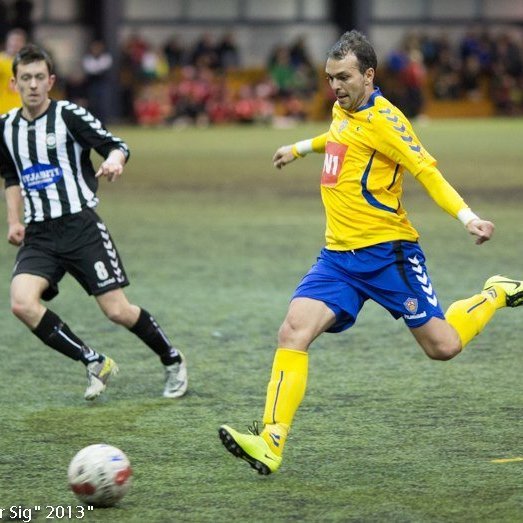 934138_10201036215976588_1756180202_n