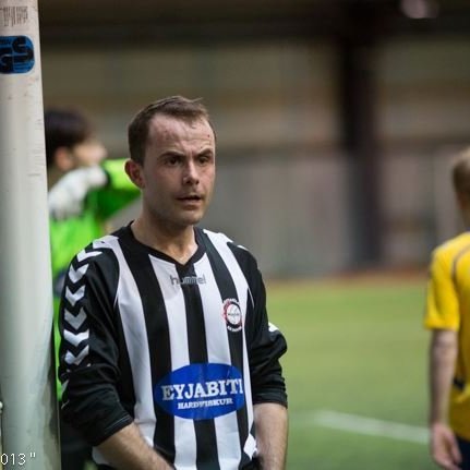 935397_10201036213456525_1778876306_n