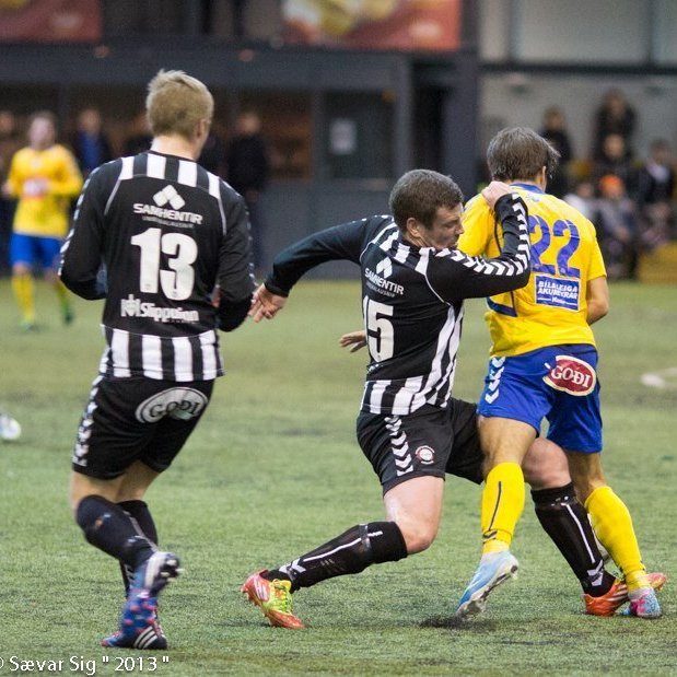 942062_10201036218856660_1034175588_n