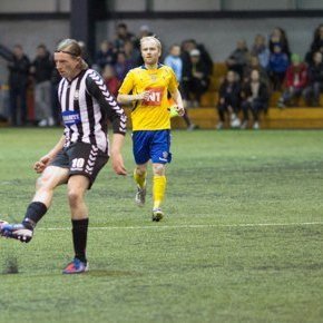 942766_10201036214336547_93296426_n