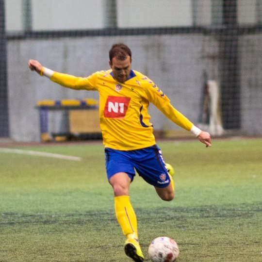 943533_10201036211936487_1794056422_n