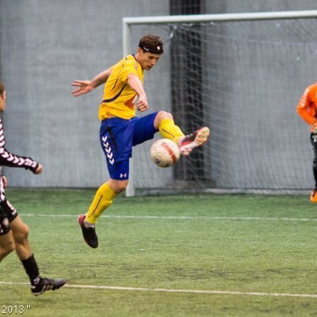 943599_10201036215576578_1225603548_n