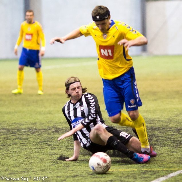 945517_10201036216216594_383385539_n