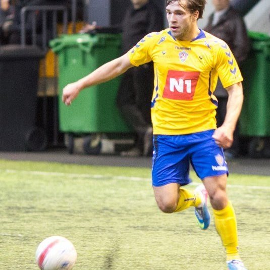 945741_10201036212376498_1956485505_n