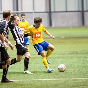 946861_10201036212616504_1958252838_n