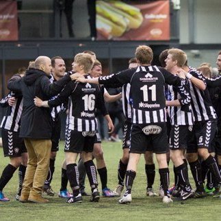 946931_10201036219616679_1138177355_n