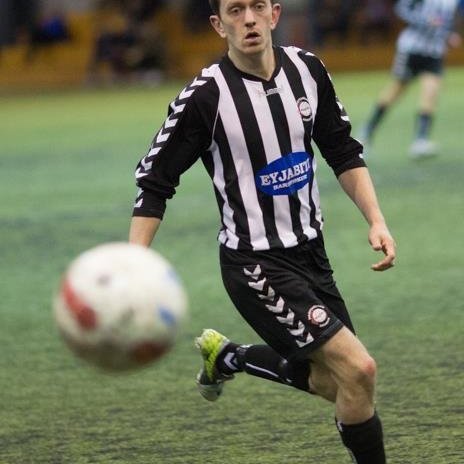 947153_10201036214136542_128143800_n