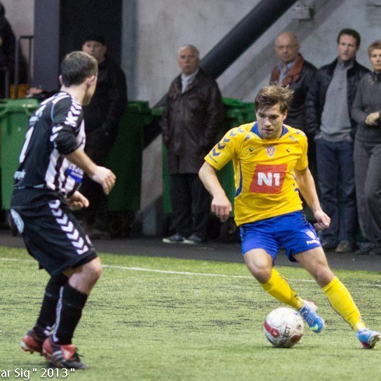 968809_10201036213976538_189192876_n