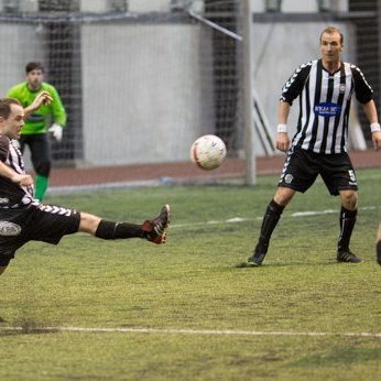 969113_10201036218136642_1979409871_n