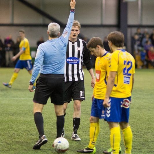 969663_10201036216456600_34986466_n