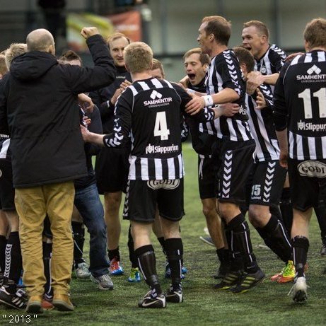 970422_10201036219856685_1201608726_n