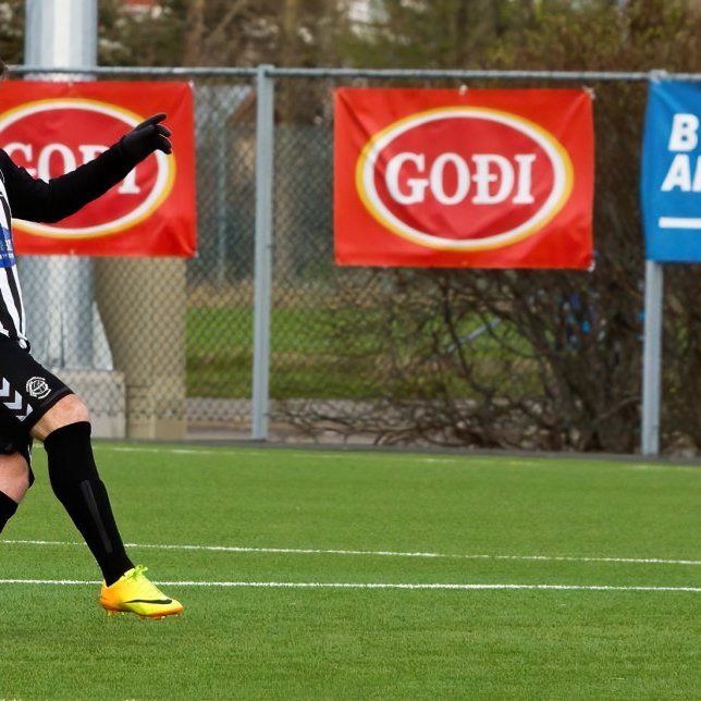 bikar_ka_magni_2014_saevar-10-of-110-denoise-denoise