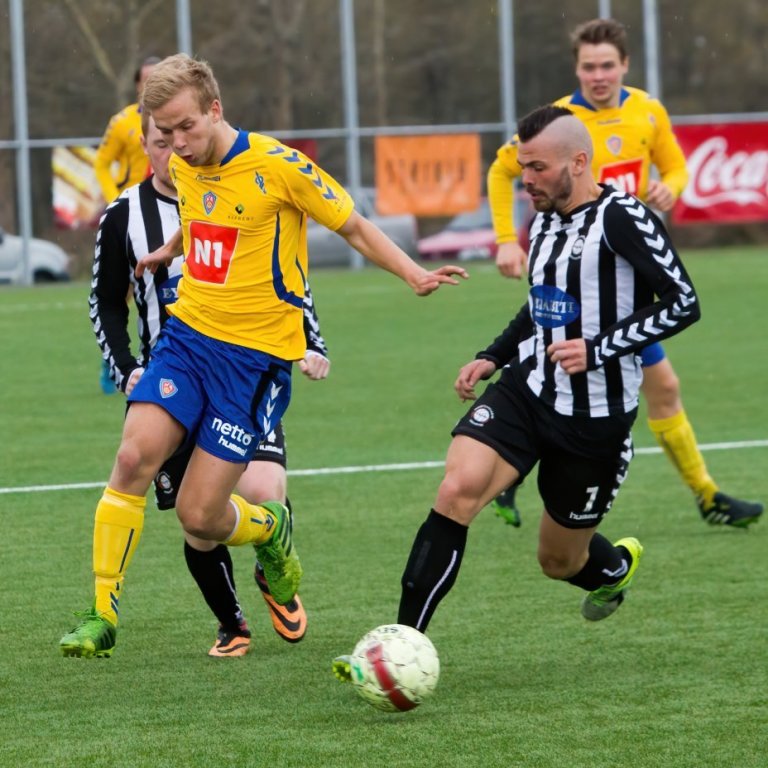 bikar_ka_magni_2014_saevar-100-of-110-denoise-denoise