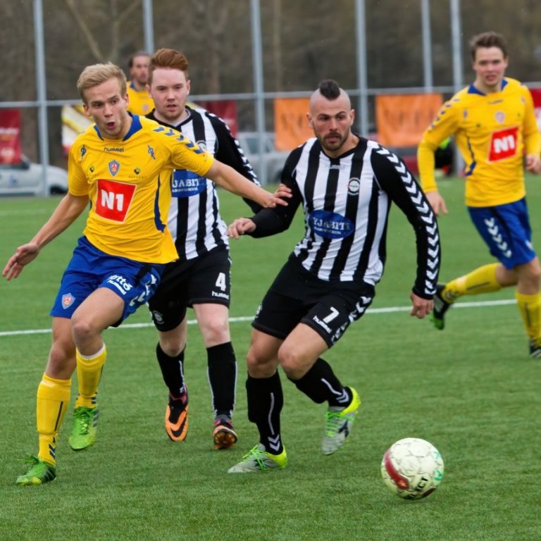 bikar_ka_magni_2014_saevar-101-of-110-denoise-denoise