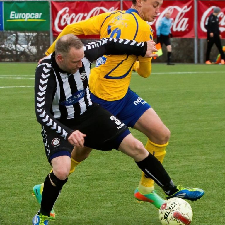 bikar_ka_magni_2014_saevar-102-of-110-denoise-denoise