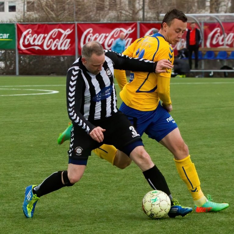 bikar_ka_magni_2014_saevar-103-of-110-denoise-denoise