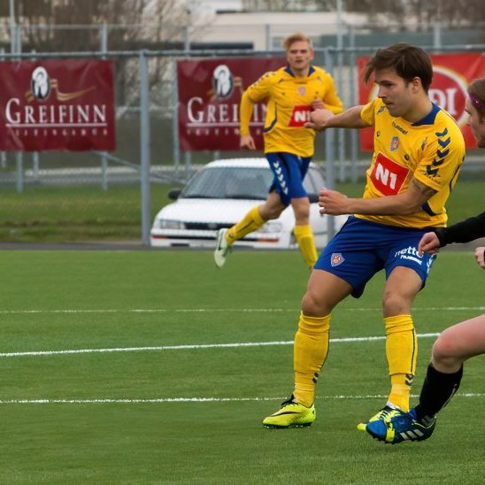 bikar_ka_magni_2014_saevar-104-of-110-denoise-denoise