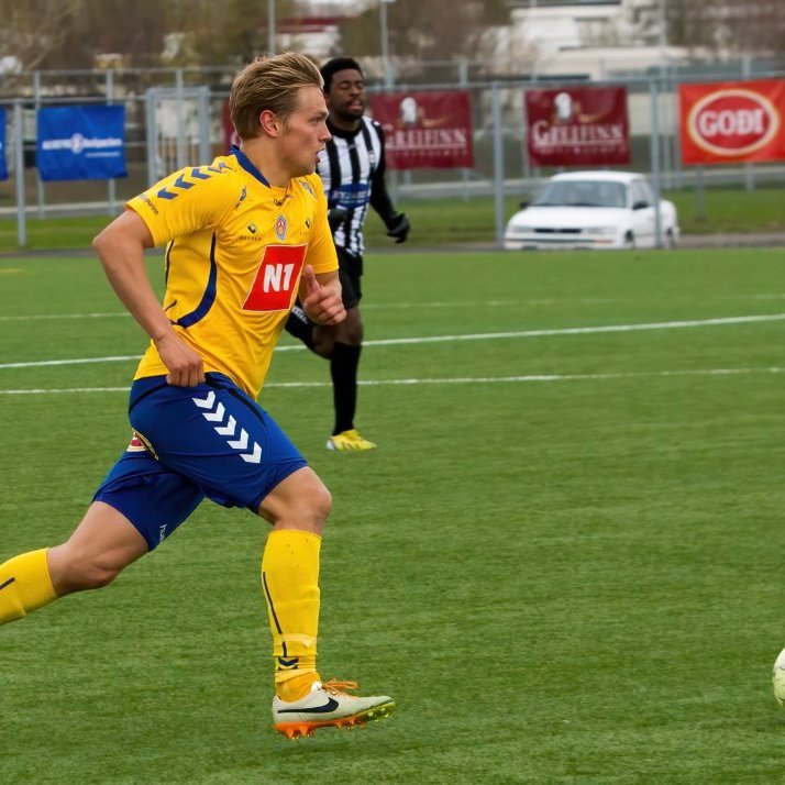 bikar_ka_magni_2014_saevar-105-of-110-denoise-denoise