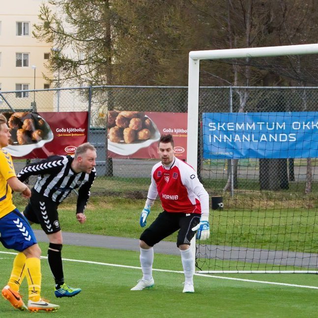 bikar_ka_magni_2014_saevar-106-of-110-denoise-denoise